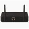 DAP-1360 Wireless N Range Extender