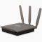 DAP-2590 AirPremier™ Wireless N Dualband Access Point with PoE