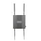 DAP-2690 AirPremier™ Wireless N Concurrent Dualband Access Point with PoE