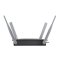 DAP-2690 AirPremier™ Wireless N Concurrent Dualband Access Point with PoE