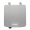 DAP-3520 AirPremier® N Dual Band Outdoor PoE Access Point