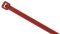 DC-15AHM 15 Inch Plenum Rated Air Handling 50LB Cable Tie