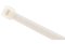 DC-48HD-175 48" Natural Heavy Duty 175lb Cable Tie