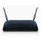 DIR-632 Wireless N 8-Port Router