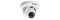 2.1MP 3.6MM IP DOME CAMERA