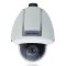 DS-2AF1-506 PAL:752(H)×582(V),NTSC:768(H)×494(V), 1/4" Interline Transfer CCD