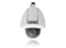 DS-2AF1-513 1/4" Sony Super Exview CCD, ICR Color: 0.7Lux, Zoom:18x, Color: 480 TVL B/W: 520 TVL ...