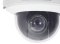 DS-2AF1-533-B In-ceiling 1/4" Sony Super Exview CCD, ICR Color: 0.7Lux, Zoom:18x, Color: 540 TVL,...