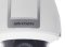 DS-2AF1-533-B In-ceiling 1/4" Sony Super Exview CCD, ICR Color: 0.7Lux, Zoom:18x, Color: 540 TVL,...