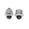 DS-2AF1-537 in-ceiling 1/4" Sony EXVIEW CCD, ICR Color: 1.4Lux, Zoom:36x, Color: 480TVL, B/W: 520...