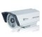 DS-2CC112N-IR5 Analog CCD IR Bullet Color Camera, 480TVL, 16mm Lens, 150ft IR Illumination, 12VDC