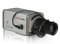 DS-2CC192N-A Analog CCD color camera, 1/3" Sony Super HAD CCD, 540TVL, NTSC:768x494, 0.1lux@F1.2,...