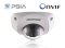 DS-2CD7133-E 1/4 inch CMOS,30fps@640x480 Pixels(VGA), H.264,DC12V/PoE Color: 0.1