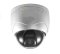 DS-2DF1-401E H.264, 10x zoom 4" IP medium speed dome camera