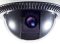 DS-2DF1-601H Indoor H.264, 18x zoom 6" IP fast speed dome camera