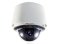 DS-2DF1-603H Indoor H.264, 18x zoom 6" IP fast speed dome camera