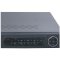 DS-7608NI-S-4T Hikvision 8 Channel Standalone NVR, 4TB HDD