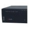 DS-8108HFI-S-500 Hikvision DS-8100 Series 8 Channel Standalone DVR w/500GB