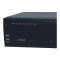 DS-8116HDI-S-1T-DVD Hikvision DS-8100 Series, 16 Channel Standalone DVR, 1TB & DVDRW