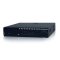 DS-9116HDI-S-500 Hikvision DS-9100 Series 16 Channel Standalone DVR w/500GB