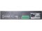 DS-9608NI-SH-1 Hikvision DS-9600 8 Channel Embedded NVR, 1TB