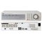 DSR-3009H160L 9 Channel DVR w/160GB HDD & LAN Card