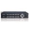 DVR-304 DVR-3 Series Digital Video Recorders 4 Channel, H.264, D1, SVGA, Mouse, Audio, USB backup...