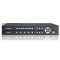 DVR-308 DVR-3 Series Digital Video Recorders 8 Channel, H.264, D1, SVGA, Mouse, Audio, USB Backup...