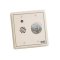 ES4300A-K1-T1 DSI Exit Alarm Dbl Bit With Tamper Switch