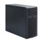 FAL20TL1000t Falcon 20TL Video Storage Platform Tower 2X1000GB SATA