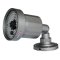 GS-0212 IRDC 1/3" COLOR CCD 70-LED INFRARED WEATHER-PROOF CAMERA