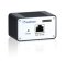 POE Adaptor (PoE Injector/Single IP camera only. For clients who do not have  PoE switch/router) ...