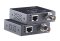 GV-POC0100	1-Port 10/100 Mbps Base T(X) BNC PoE over Coaxial Extender TX/RX