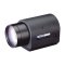 CVL10300-MZ-AI-SP Computar 1/2" 10-300mm f1.5 30X Motorized Zoom Video Auto Iris w/ Spot Filter C...