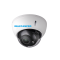 IMAXCAMPRO 2MP STARLIGHT HDCVI IR DOME CAMERA