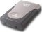 HDD250 TOSHIBA 250GB REMOVABLE DRIVE