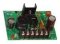 HPS3 2.5A 6/12/24VDC PS Board