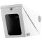 Pelco HS8134 Ceiling Mount Enclosure