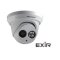 TUR IP66 1.3MP 4MM DN EXIR