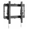 ICMPTM3B03 Chief Universal Tilting Wall Mount (26-42" TVs)