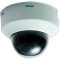 IK-WD01A/3.3-12 Mini-Dome, POE, 1/4" CMOS, with 3.3-12 lens