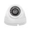 2MP HD IP IR Dome Fixed Lens Camera 