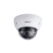 12MP IR Dome Network Camera