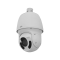 IPC6222ER-X20-B - UNV Uniview - 2MP IP PTZ with IR and 20x Optical Zoom