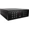 IPSe16-2T Toshiba IPSe Network Video Recorder 16-Channel, 2 TB