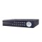 IV-1611ZJECO H.264 16 CH Network DVR