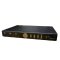 IV-811ZAECO H.264 8 CH Network DVR