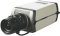 IV-B600WDR 600/700 TVL, 1/3" Sony Super HAD II CCD, 0.12/0.0002 Lux, Day/Night, DWDR, ATW, OSD, D...