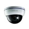 IV-D252-4VD High Res Dome Camera, VF 2.8-10.5mm, 600TVL, 3 axis