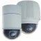 IV-DH8030 High Speed dome, Day/Night, Outdoor PTZ, IP66 540 TVL, 1/4" CCD, VF 3.6-108mm, AC 24V, ...